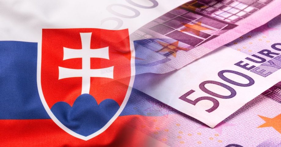 Nova dan na Slovensku Ako moze vyzerat