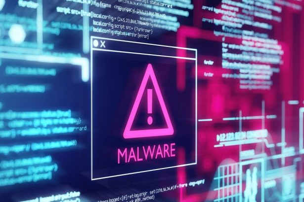 Ochrana pocitaca pred novou hrozbou Microsoft vydal zaplaty