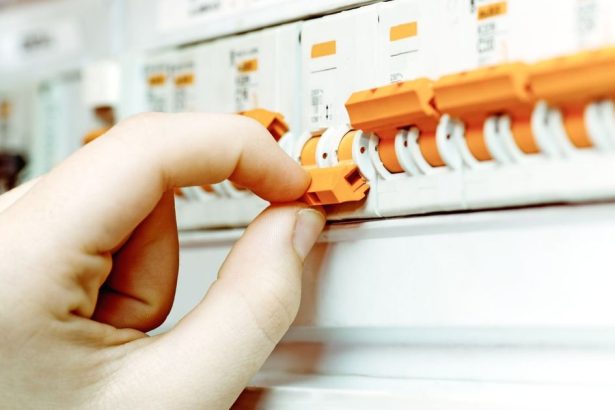 Od 1 jula sa menili faktury za elektrinu