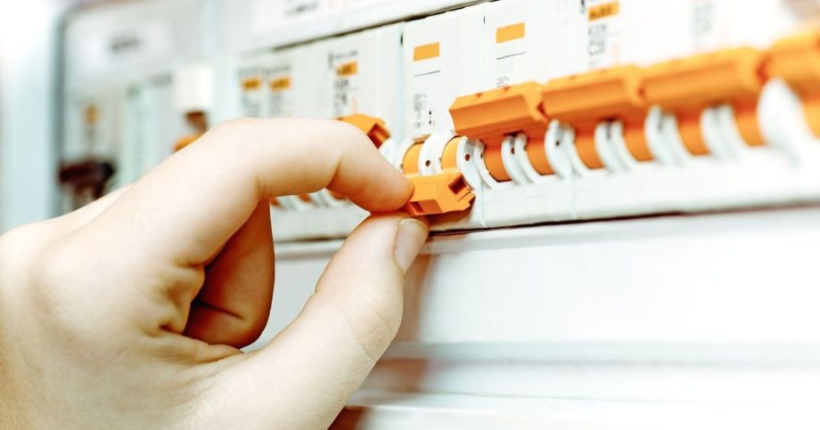 Od 1 jula sa menili faktury za elektrinu