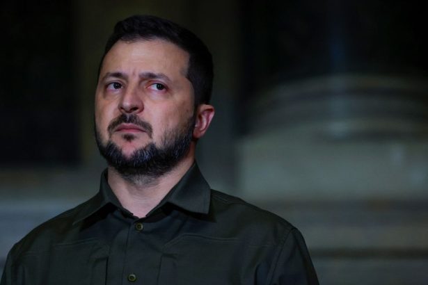 Od hrdinu k ochrancovi nasich ludi