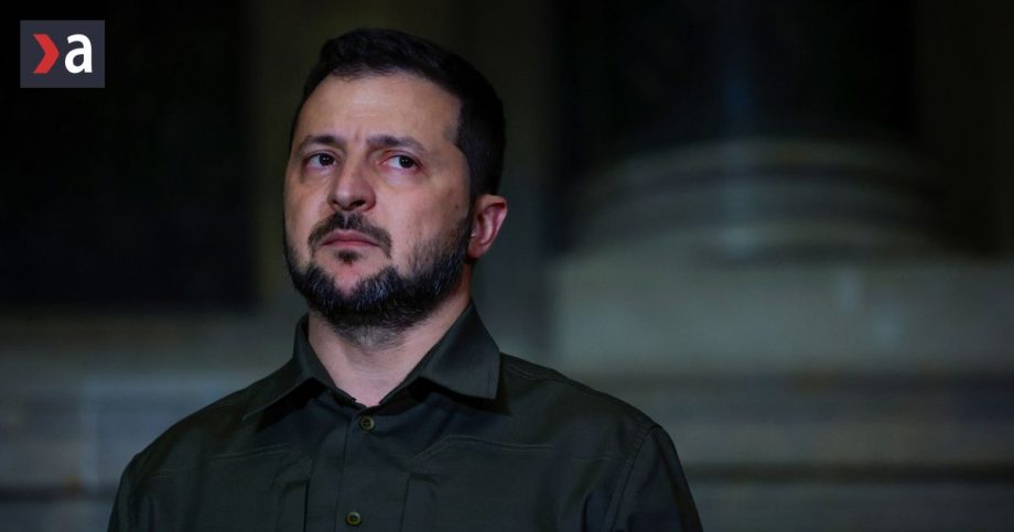 Od hrdinu k ochrancovi nasich ludi