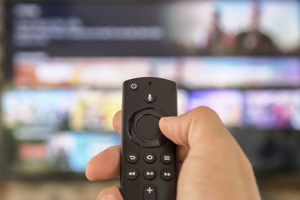 Odstartovala dalsia bezplatna televizia co ponuka