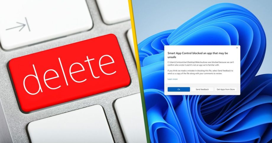 Pouzivate Windows Data sa stracaju z diskov Co robit