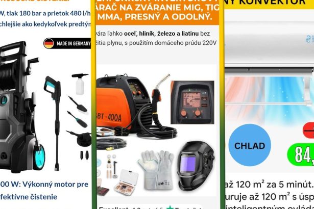 Pozor pribudaju obete internetoveho podvodu Slovaci sa podelili o svoje skusenosti