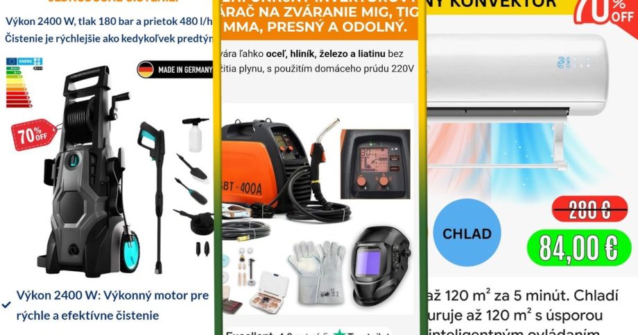 Pozor pribudaju obete internetoveho podvodu Slovaci sa podelili o svoje skusenosti