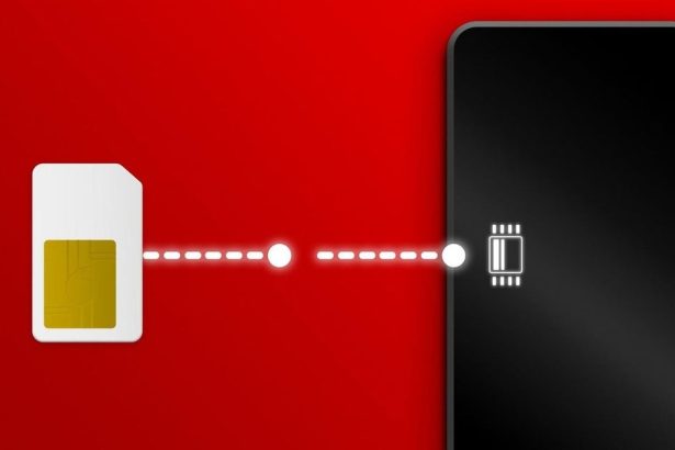 Prelomili klucovu mobilnu technologiu chyba ohrozuje miliardy zariadeni