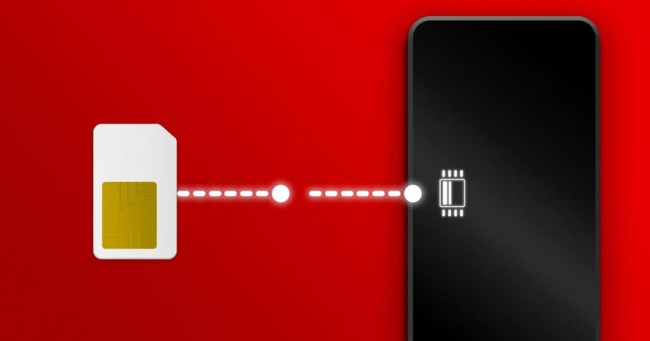 Prelomili klucovu mobilnu technologiu chyba ohrozuje miliardy zariadeni