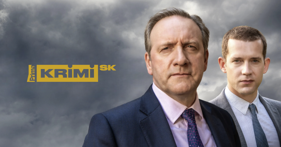 Prima coskoro spusti novu stanicu Krimi SK Co bude vysielat