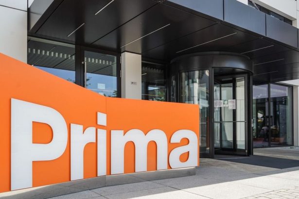 Prima vyzvala operatorov aby v SR vypli dve jej stanice Vieme kedy skoncia