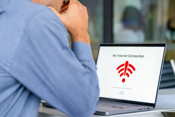 Pripravuju Wi Fi 8 ktore vyriesi problemy sieti