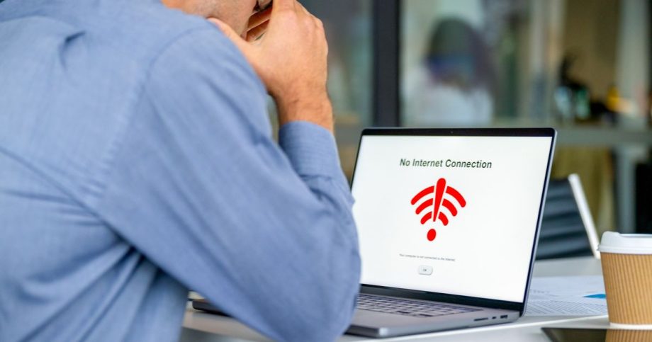 Pripravuju Wi Fi 8 ktore vyriesi problemy sieti
