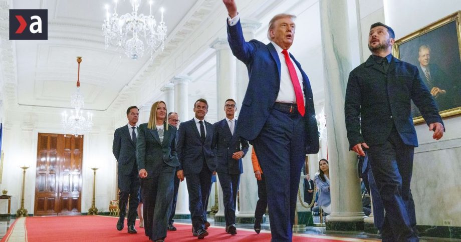 Putin sa nezastavi len sa rozozerie