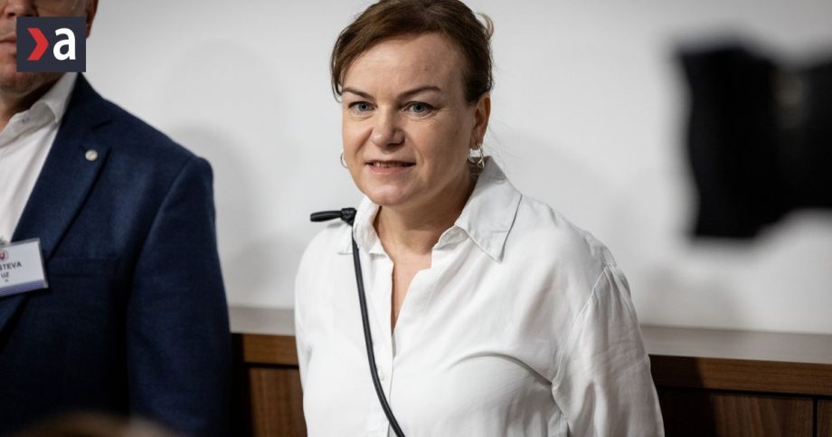 Rok vladnej novely Stat je bankomat pre podvodnikov