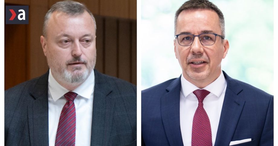 SBS je socialny podnik a vyhrava tendre