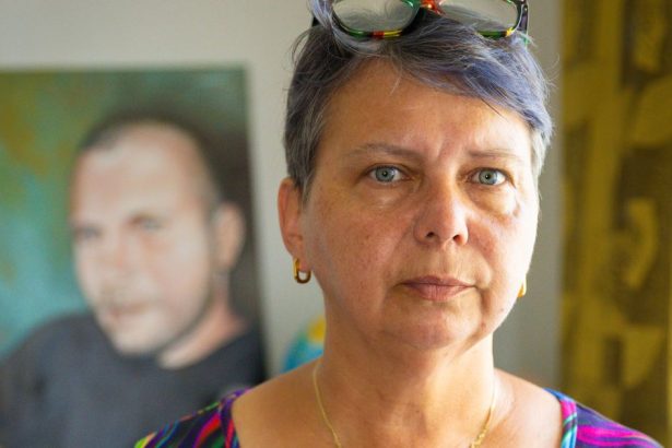 Sestra novinara Rypala objednal mafiansky bos Sator jeho vrazdu