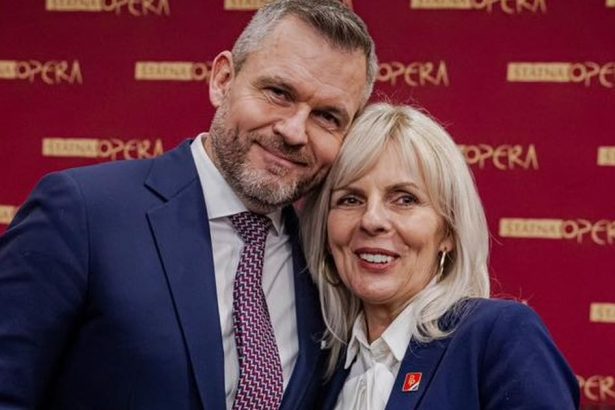 Sestre prezidenta hrozi pokuta za neopravnenu cinnost