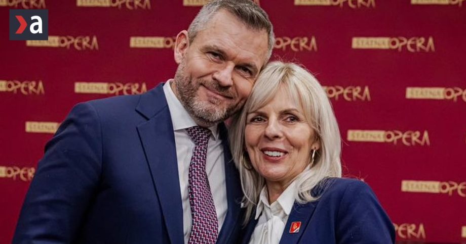 Sestre prezidenta hrozi pokuta za neopravnenu cinnost