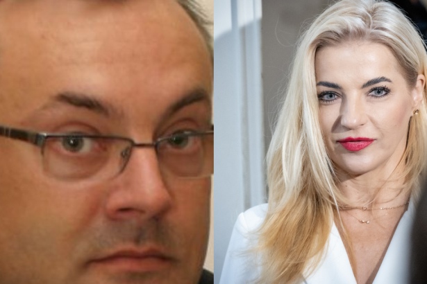 Simkovicova rezort kupil pozemok za 35 miliona eur