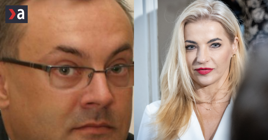 Simkovicova rezort kupil pozemok za 35 miliona eur