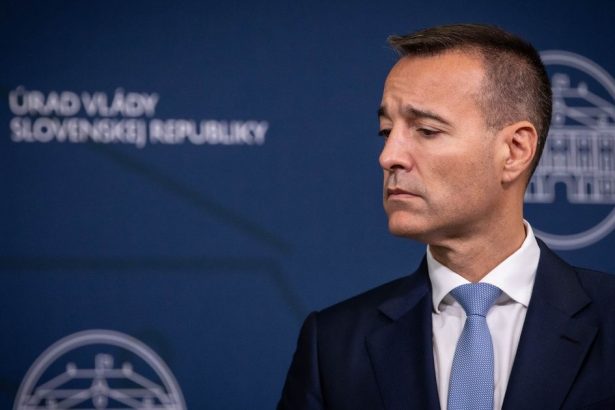 Skrty pre nestatne skoly Vziat detom kridla
