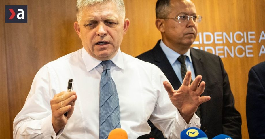 Transakcna dan zlyhava stat musi hladat nove riesenie