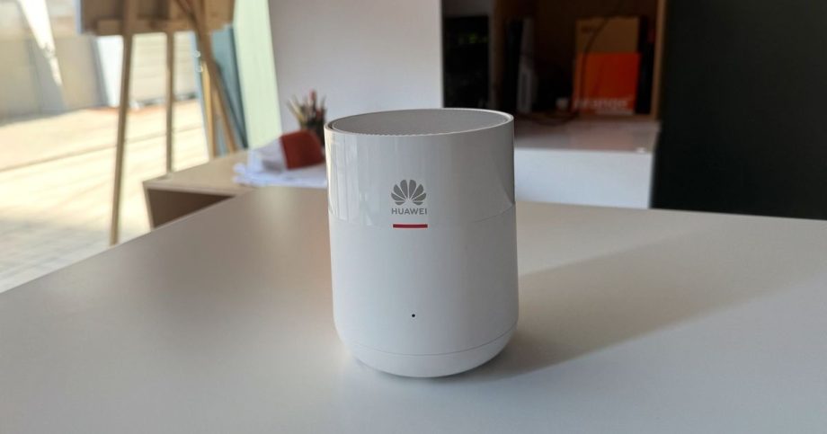 Velky operator riesi slaby Wi Fi signal doma