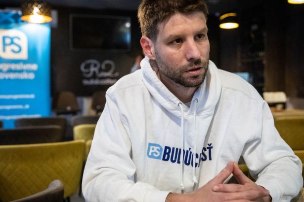 Vie Simecka komu zveril dva miliony eur