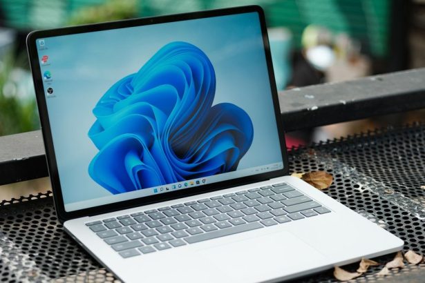 Vo Windowse sa stracaju data Bezpecnostne opravy trapia pouzivatelov