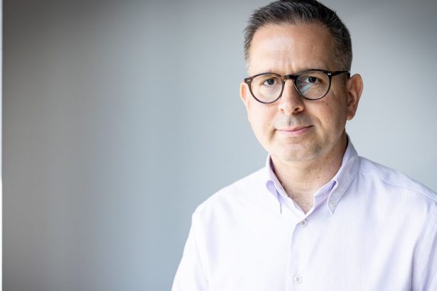 Volicov Progresivneho Slovenska formuje aj Zomri