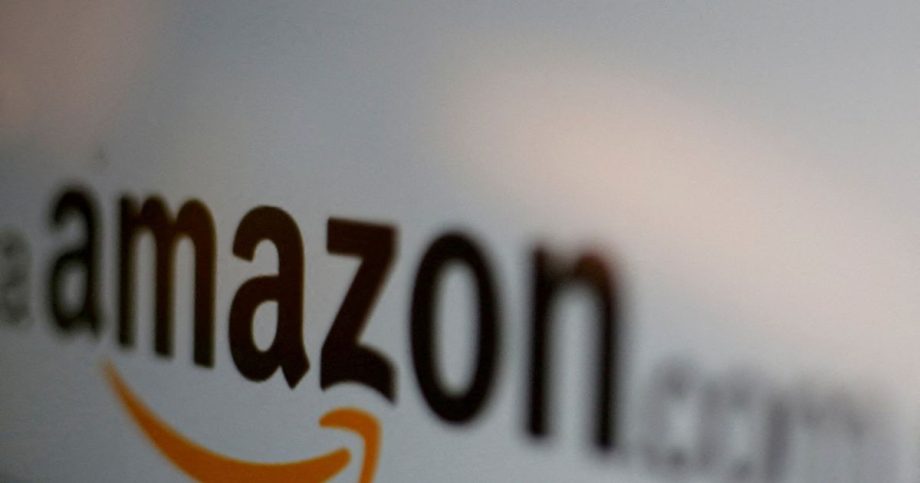 Amazon zaplati pokutu 25 miliardy dolarov za neferove praktiky pri Prime