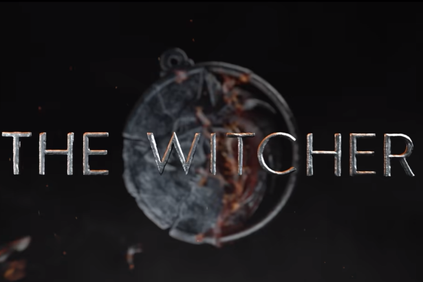Bude to uspech alebo prepadak Pozrite si trailer na noveho Zaklinaca bez Henryho Cavilla