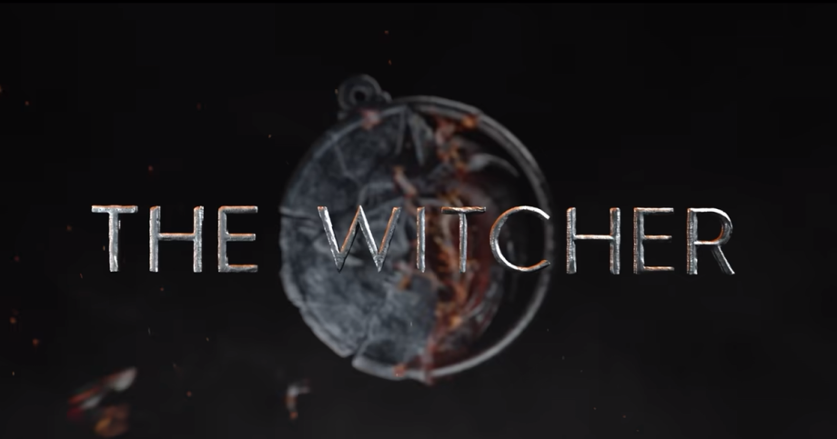 Bude to uspech alebo prepadak Pozrite si trailer na noveho Zaklinaca bez Henryho Cavilla