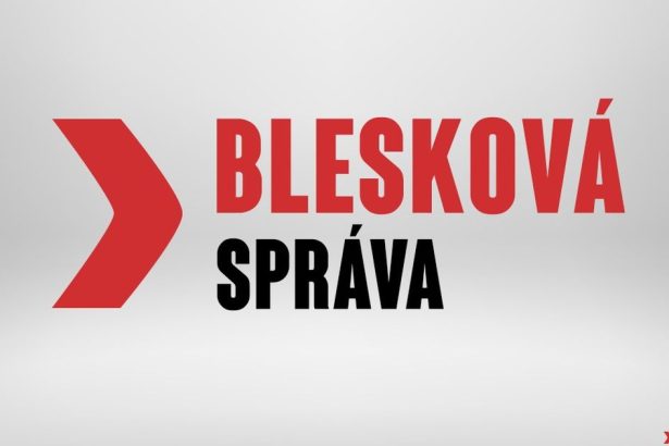 Expolicajtovi NAKA zrusili obvinenie zo sabotaze