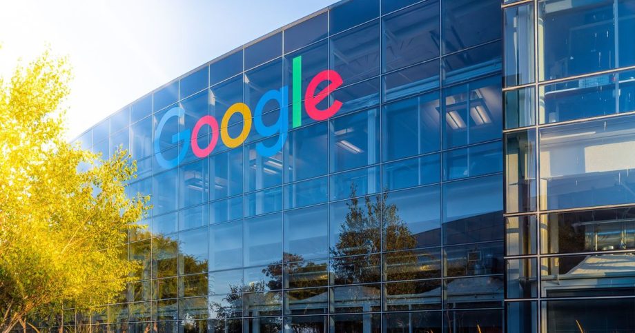 Google prinutili odhalit jeho tajomstva co sa zmeni