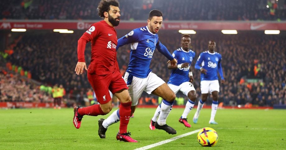K Premier League sa da dostat velmi lacno
