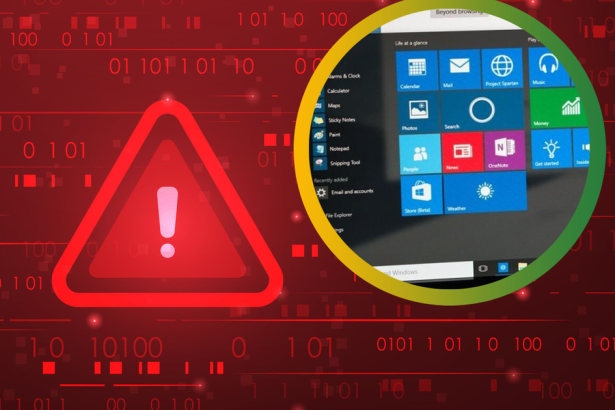 Konci Windows 10 uz o dva tyzdne Ako sa pripravit