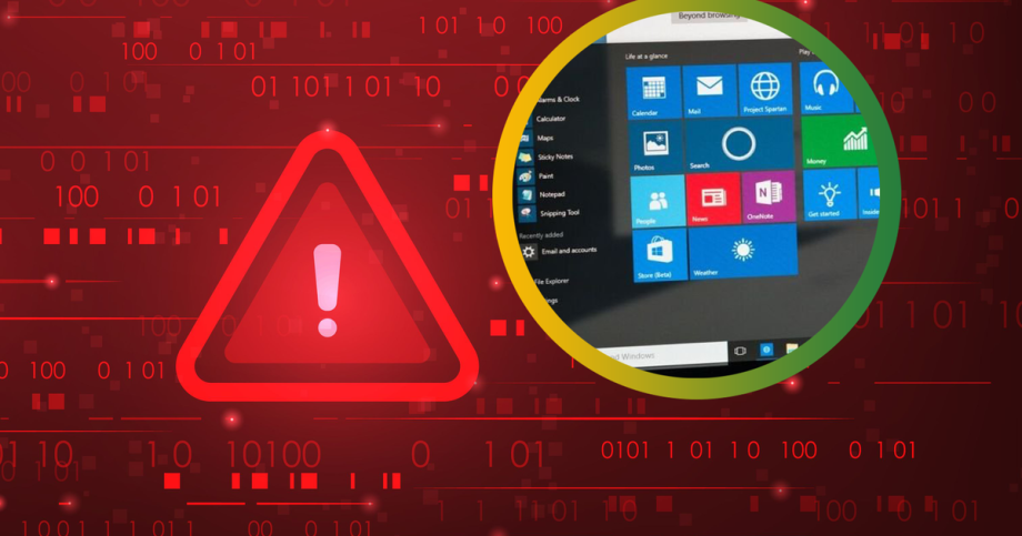 Konci Windows 10 uz o dva tyzdne Ako sa pripravit