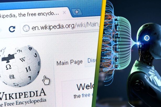 Koniec Wikipedie ako ju pozname Elon spusta projekt ktory ju ma nahradit