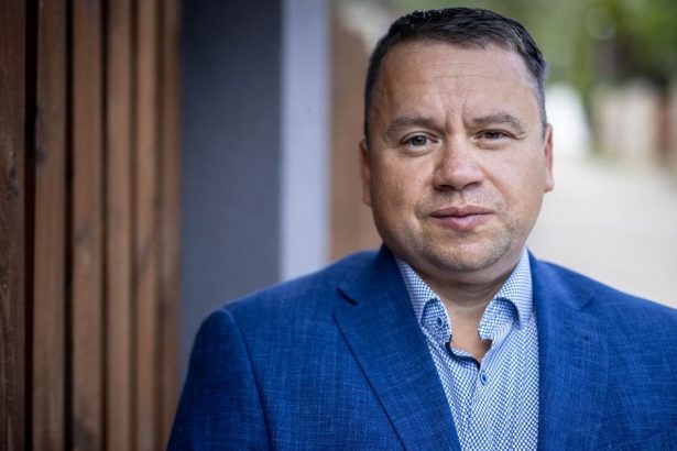 Konsolidacia ide proti medzinarodnym odporucaniam hovori Toth