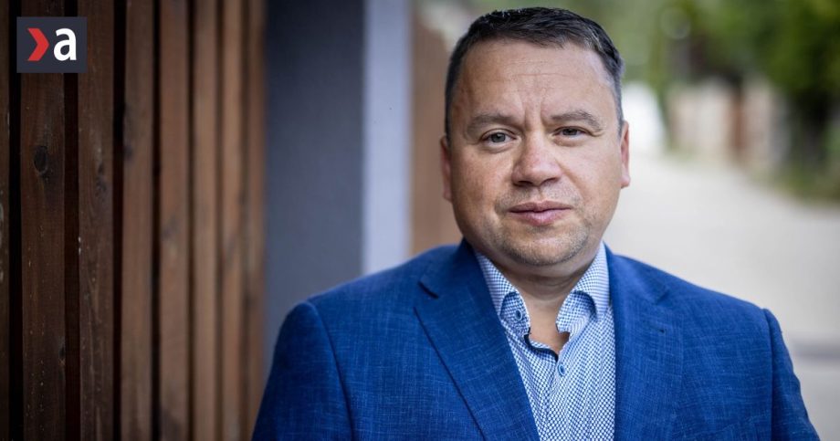Konsolidacia ide proti medzinarodnym odporucaniam hovori Toth