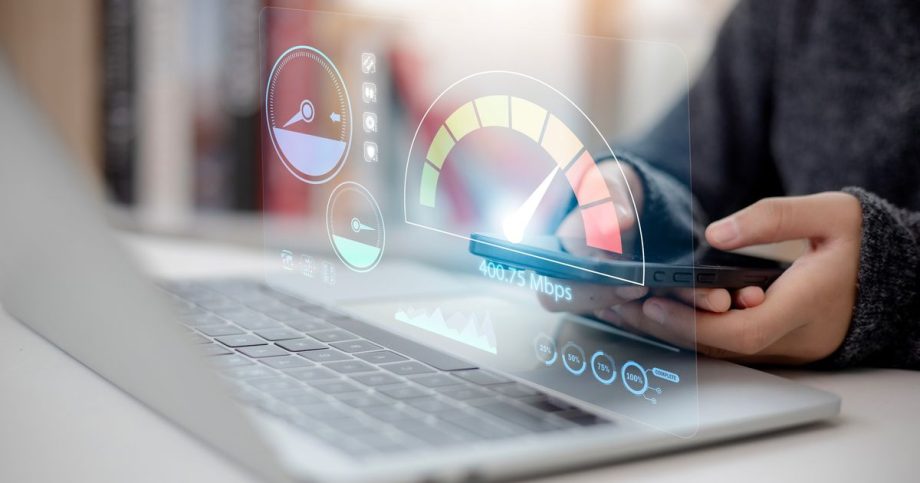 Mame najlacnejsi internet na trhu tvrdi operator Plati to