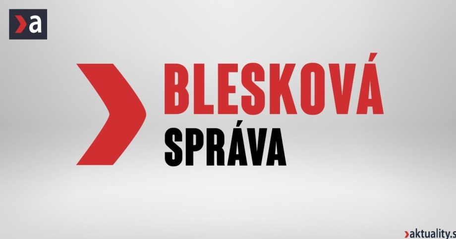 Maros Zilinka zrusil obvinenia troch operativcov