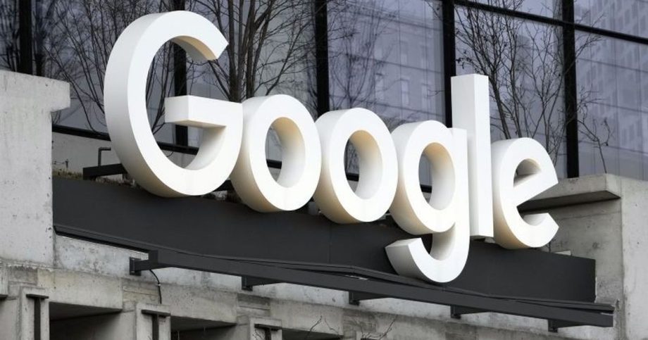 Mastne pokuty pre Google v stovkach milionov Cim sa previnil