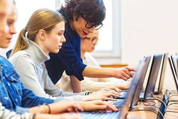 Maturita po novom Na vyber papier alebo pocitac