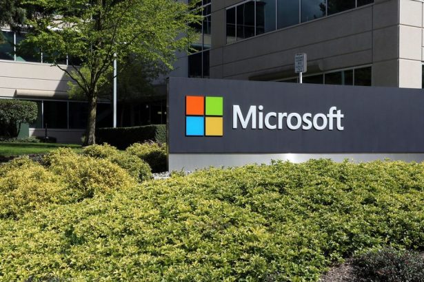 Microsoft bude predavat lacnejsi Office bez dolezitej sucasti