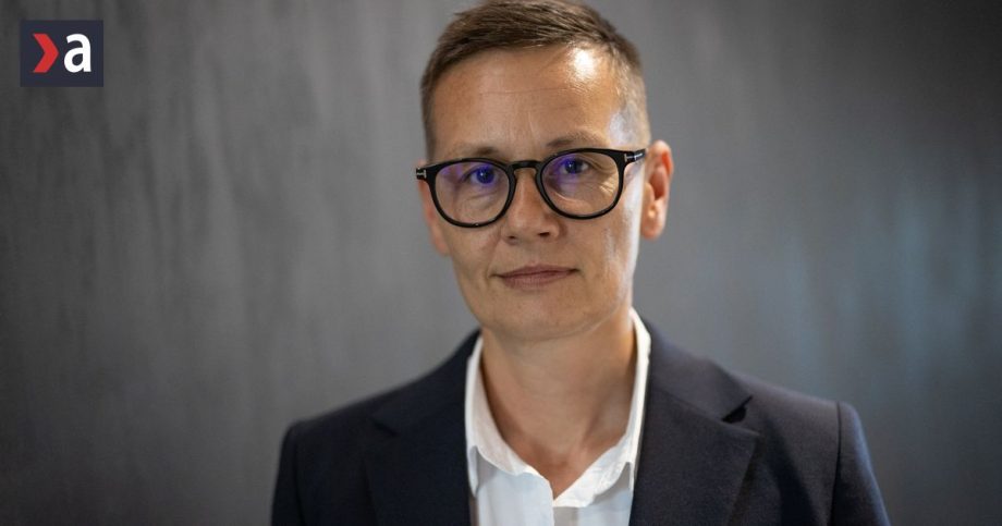 Najvacsia prietaharka alebo obet pomsty
