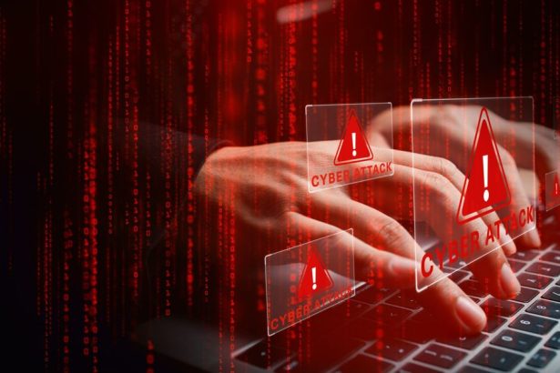 Necakajte ani minutu na instalaciu zaplaty