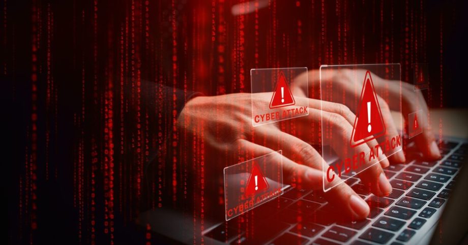Necakajte ani minutu na instalaciu zaplaty