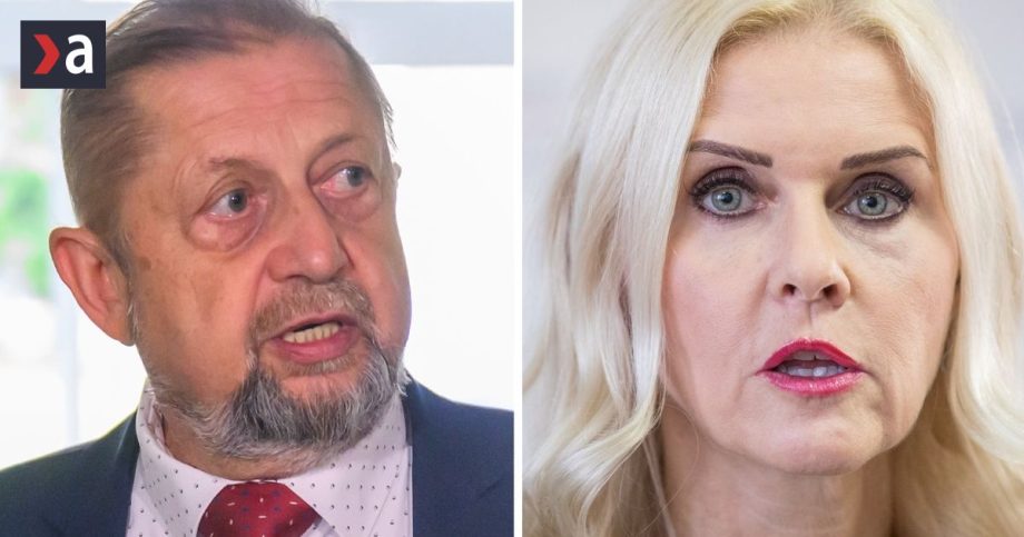 Nechceme aby sudcovia videli do spalne Sudna rada skryla hodnotu majetkov sudcov